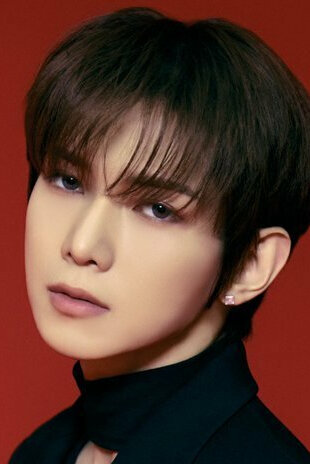 фото Кан Ё-сан