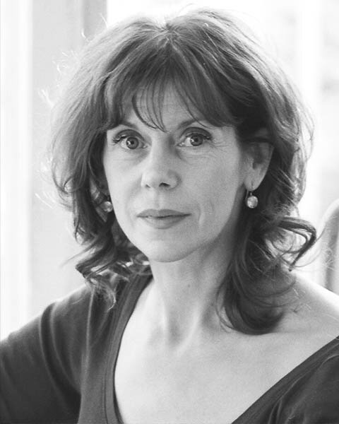 фото Шиван Редмонд