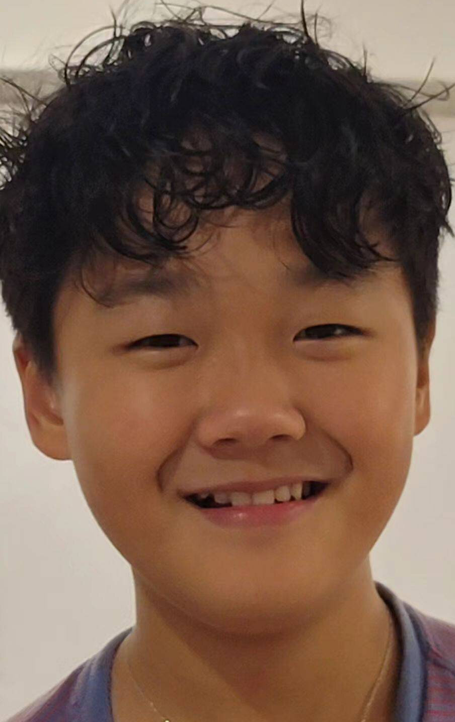 фото Ли Рин-ха