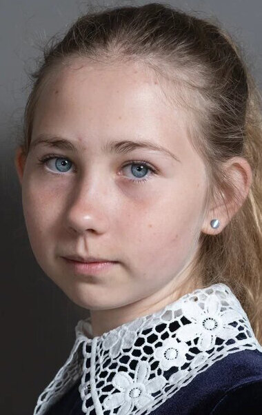 фото Роус Старк