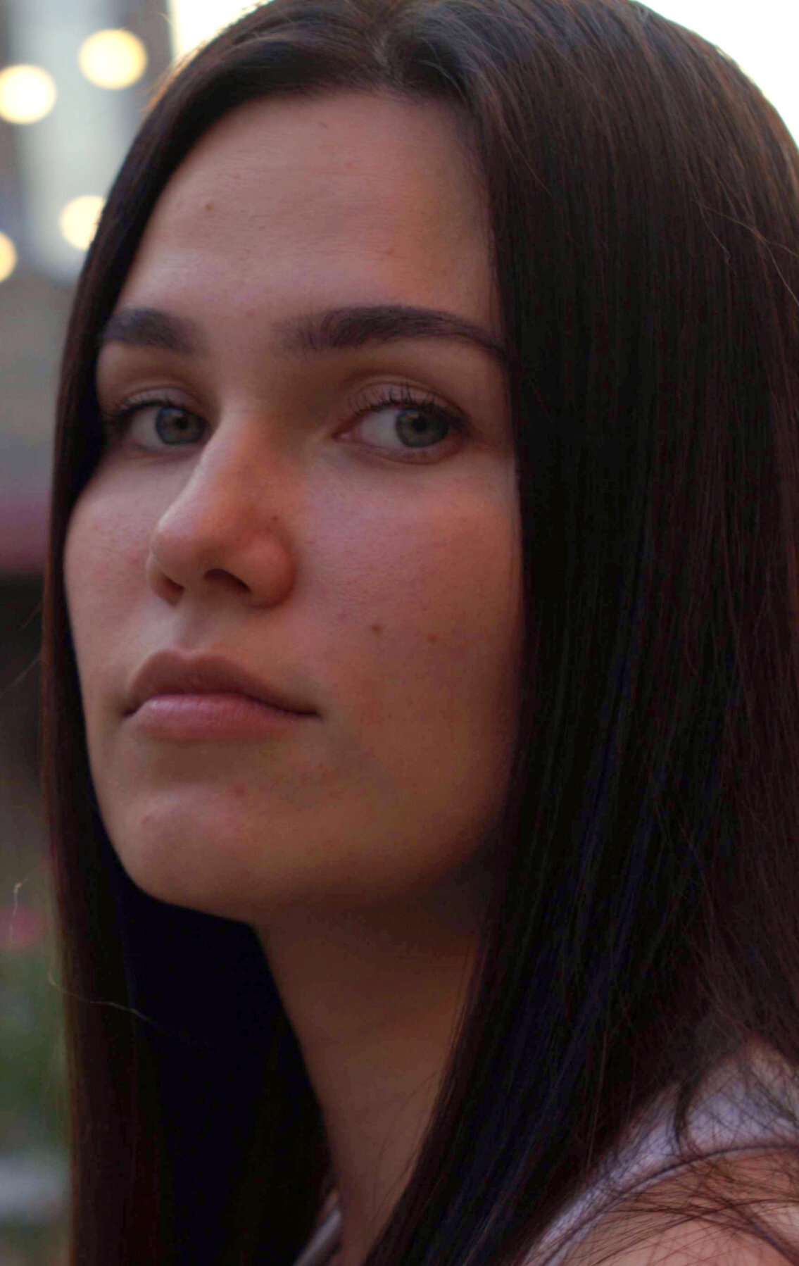 фото Кристина Курелова