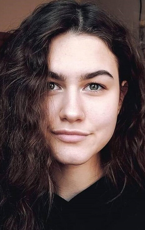 фото Людмила Ничик