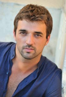 фото Джампьеро Ротоли