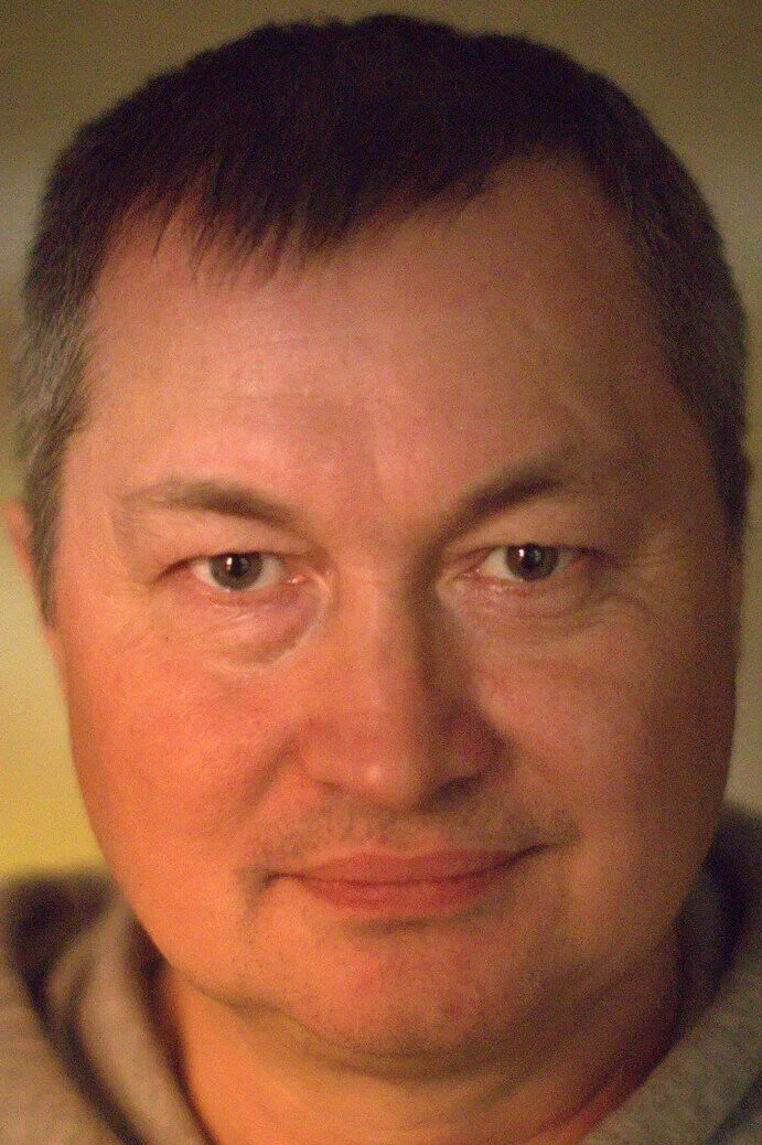 фото Марсель Мухамедьянов