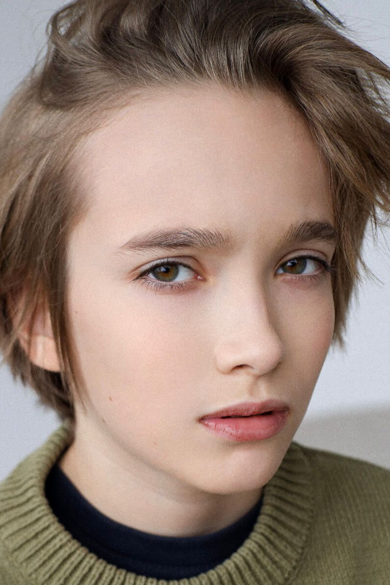 фото Амир Хасанов