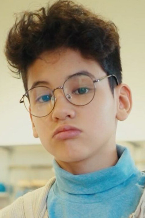 фото Расул Бауыржан