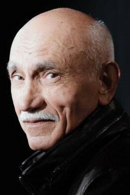 фото Ильдус Ахметзянов