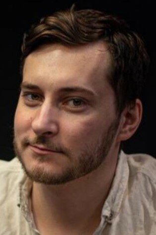 фото Алексей Руденко