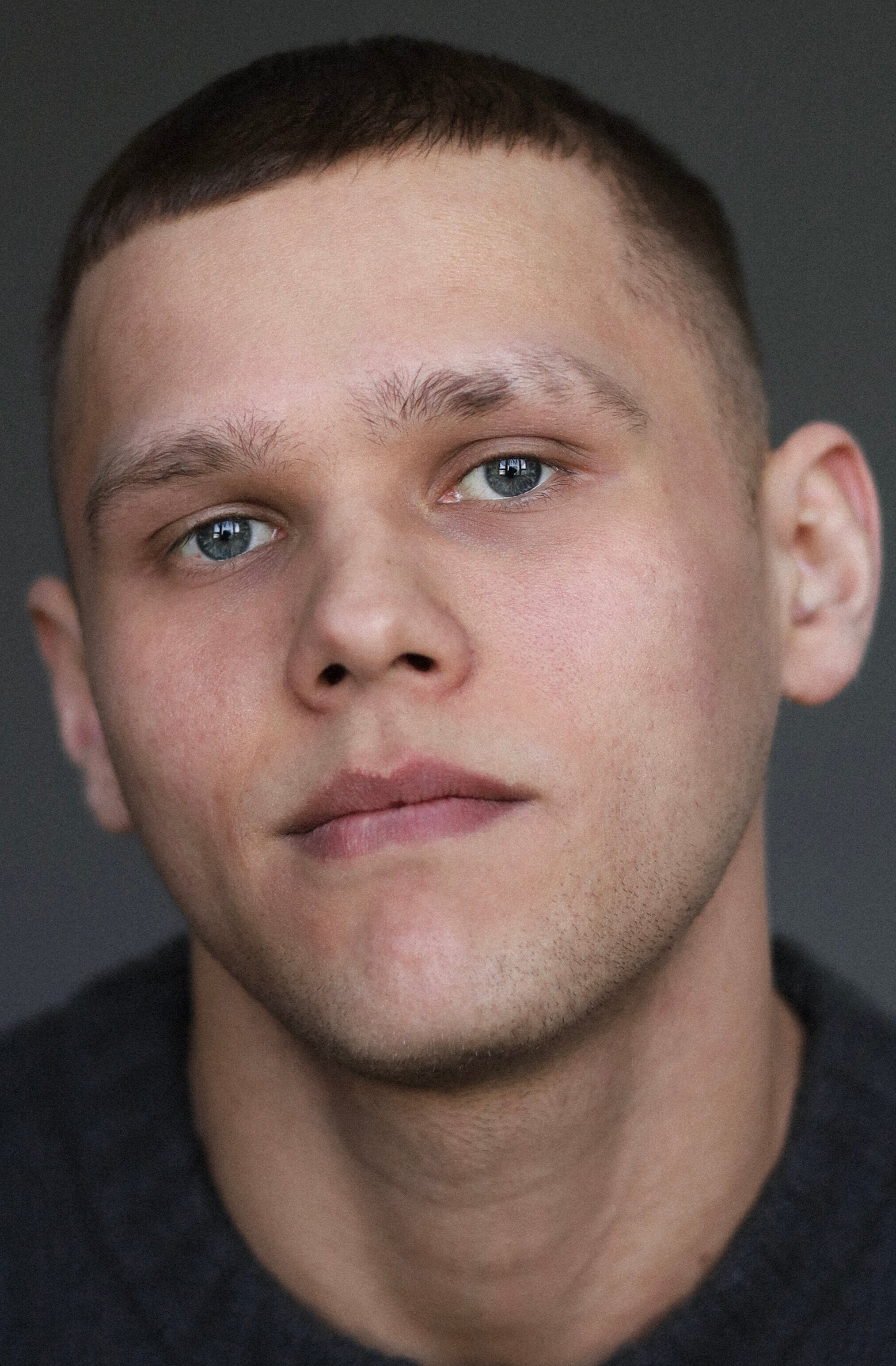 фото Антон Шокалюк