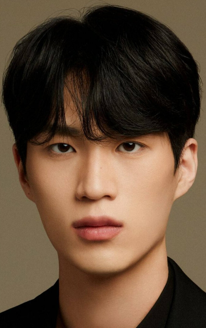 фото Чон Джун-хо