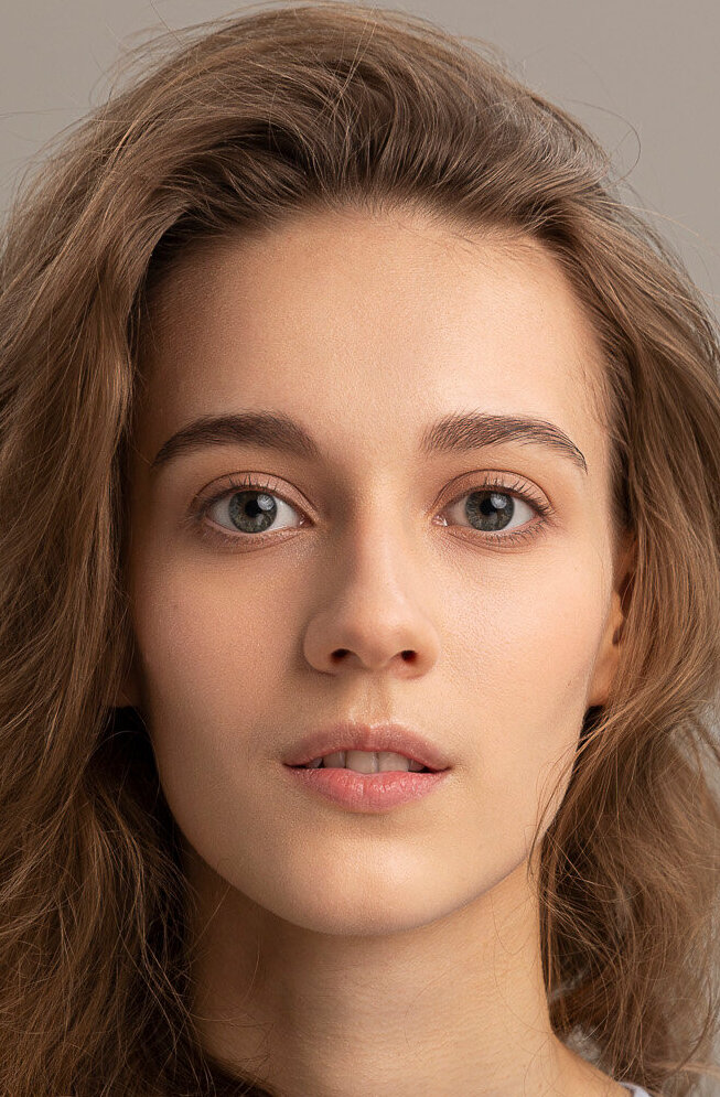 фото Зинаида Ястржембская