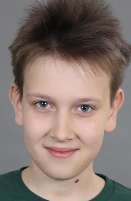 фото Даниил Запевалов