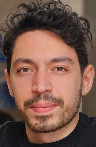 фото Дмитрий Корнилов