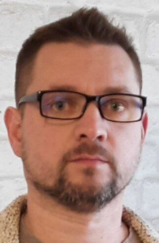 фото Антон Волостнихин