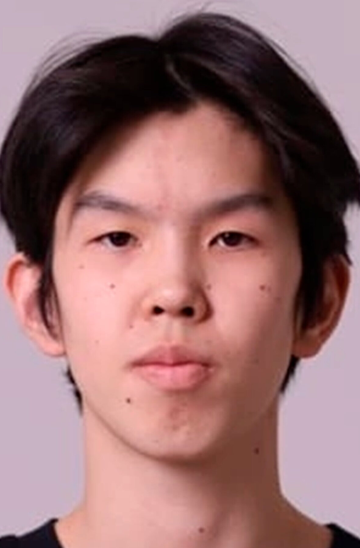 фото Алан Рыспеков