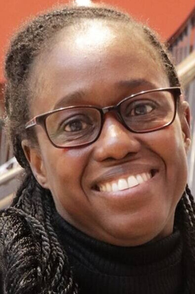 фото Аиша Хлоя Боро