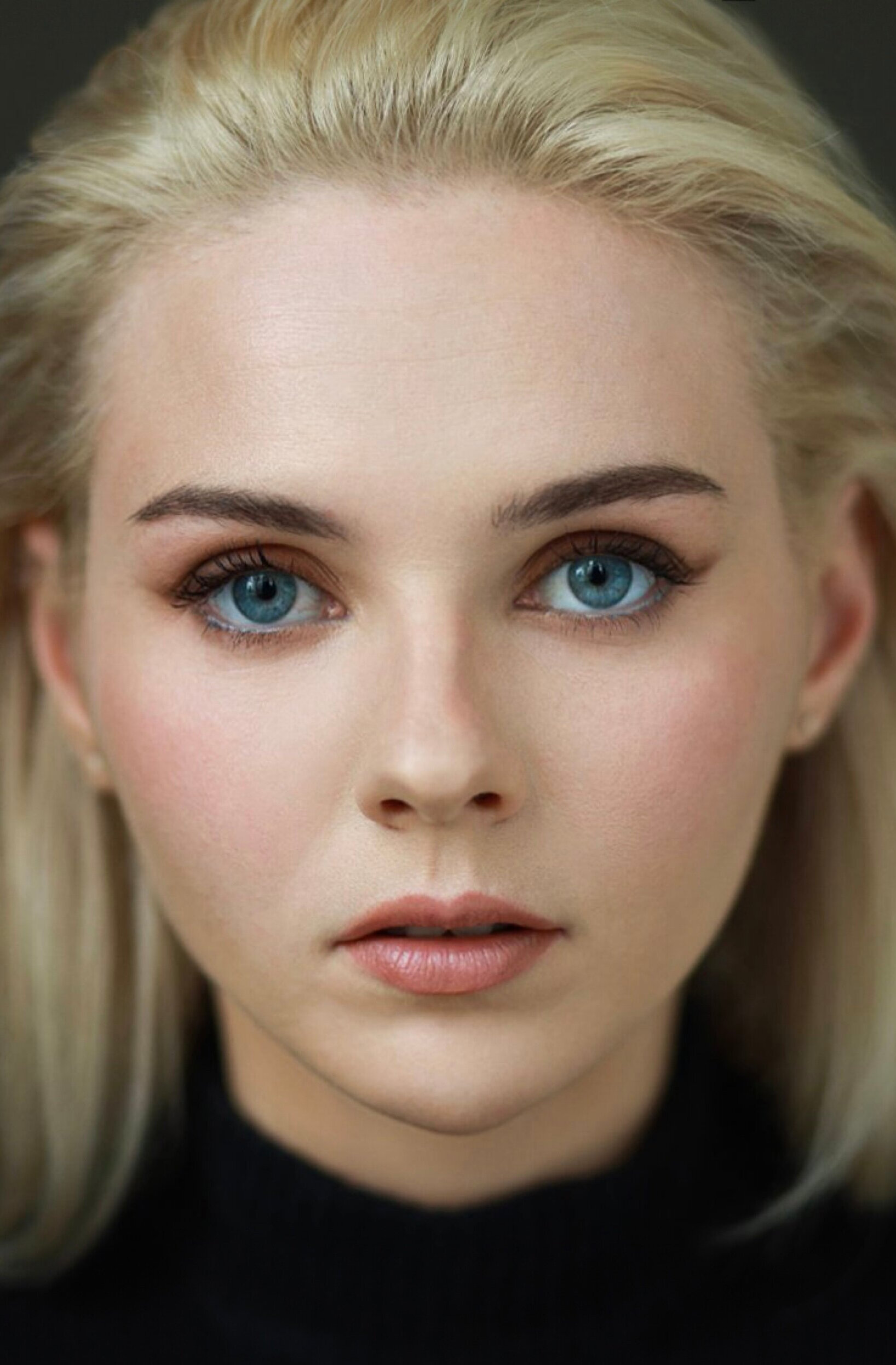 фото Катерина Кельман