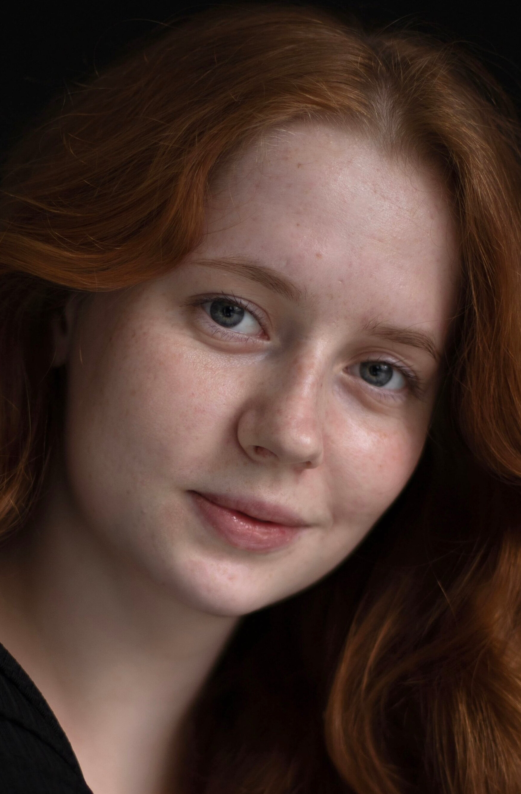 фото Александра Бархатова