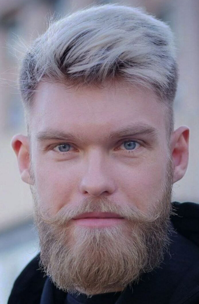 фото Сергей Чернов