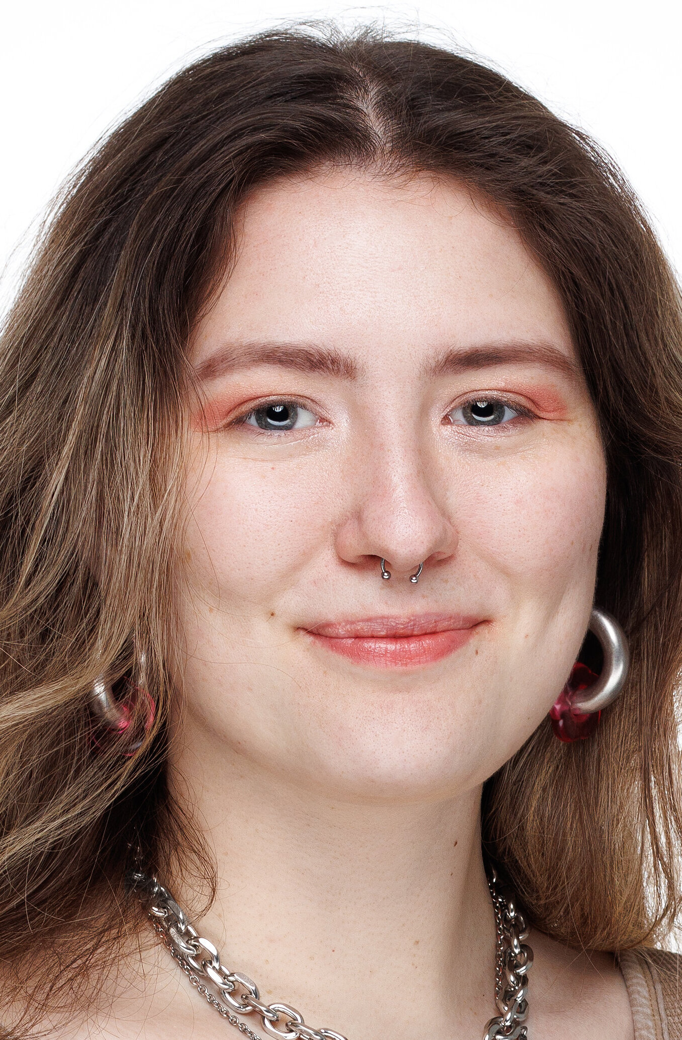 фото Алина Шибнева