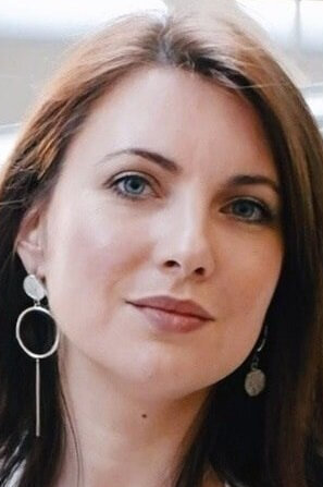 фото Ирина Калинина