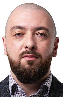 фото Константин Дзиваев