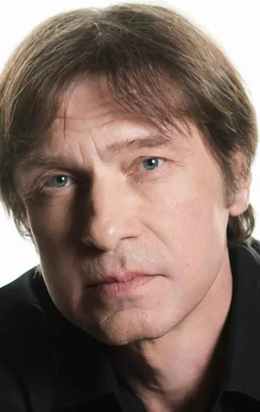 фото Александр Шпагин