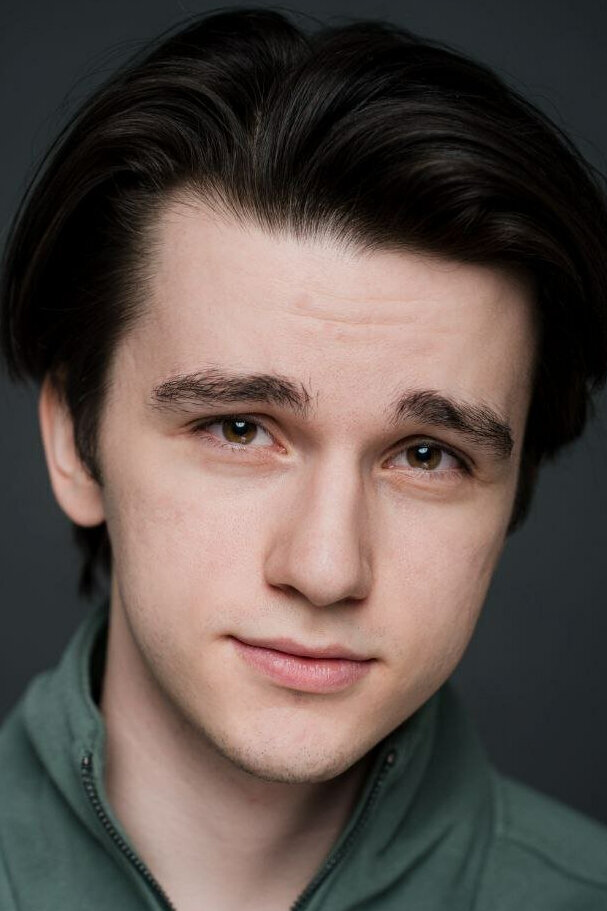 фото Сергей Наумов