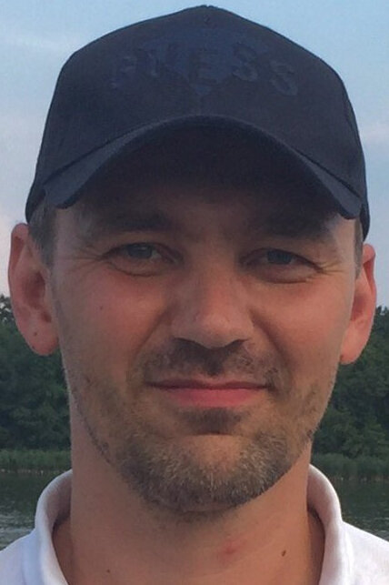 фото Максим Майданов