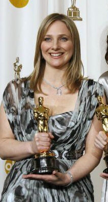 фото Ванесса Рот