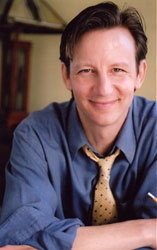 фото Пол Рачовски