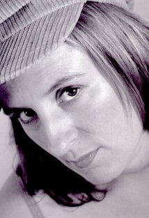 фото Ana Torres-Alvarez