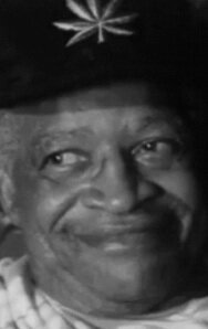 фото В. Бенсон Терри