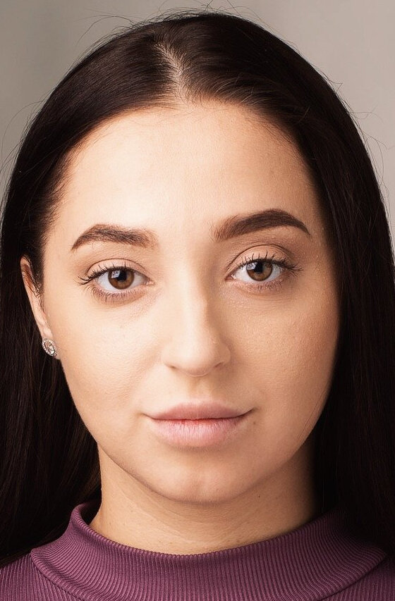 фото Александра Селезнева