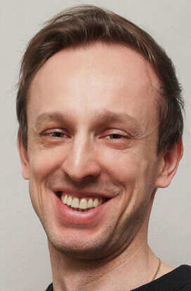 фото Виталий Бараненко