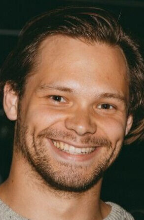 фото Семен Сальников