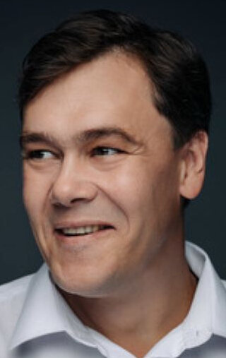 фото Виталий Огарь