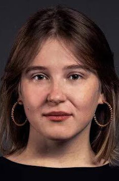 фото Варвара Цветкова