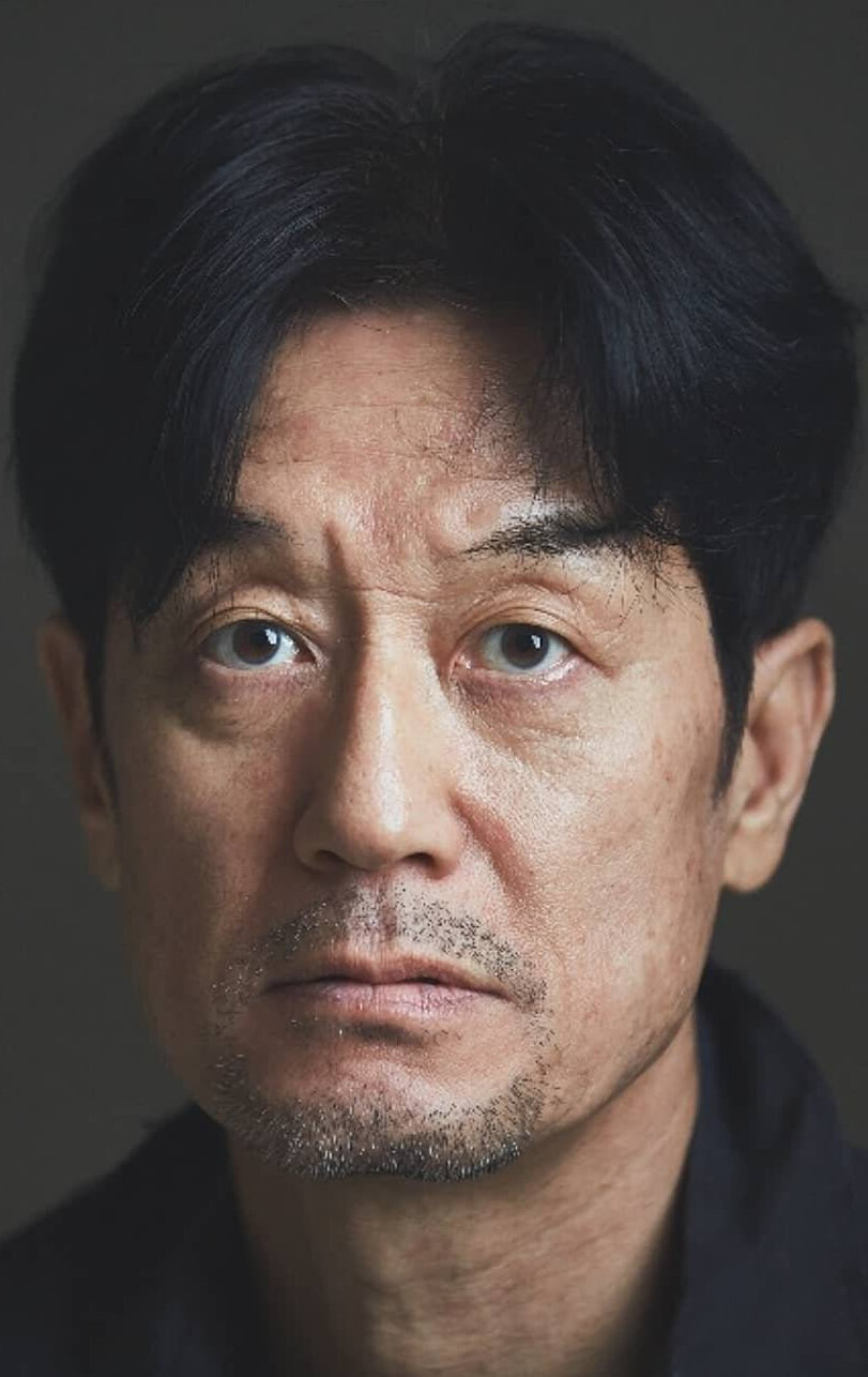 фото Со Мён-чхан