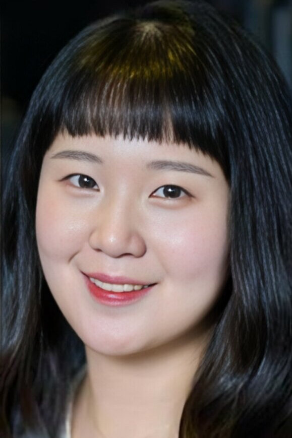 фото Ким Сэ-хви