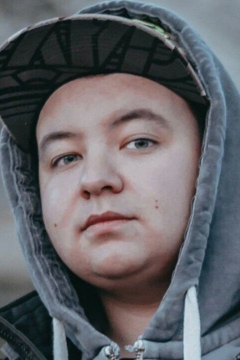 фото Артём Наговицын