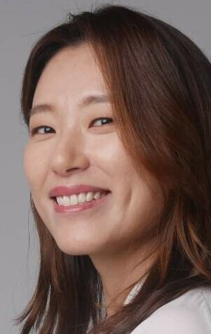 фото Чон Хэ-ри