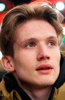 фото Максим Шехов