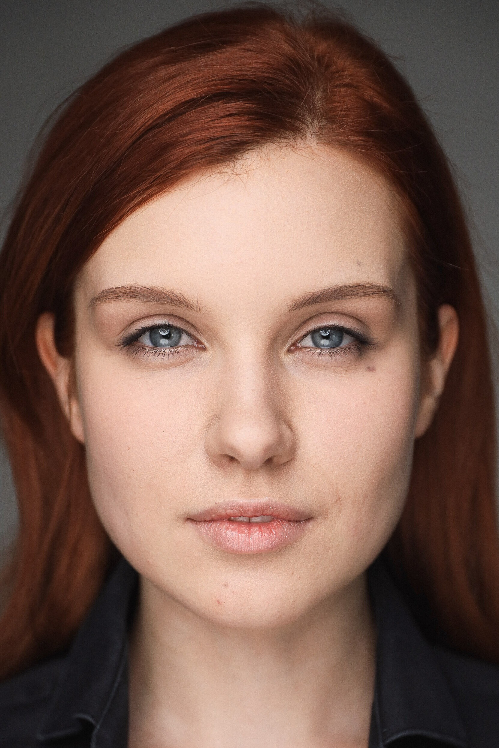 фото Александра Вихнова