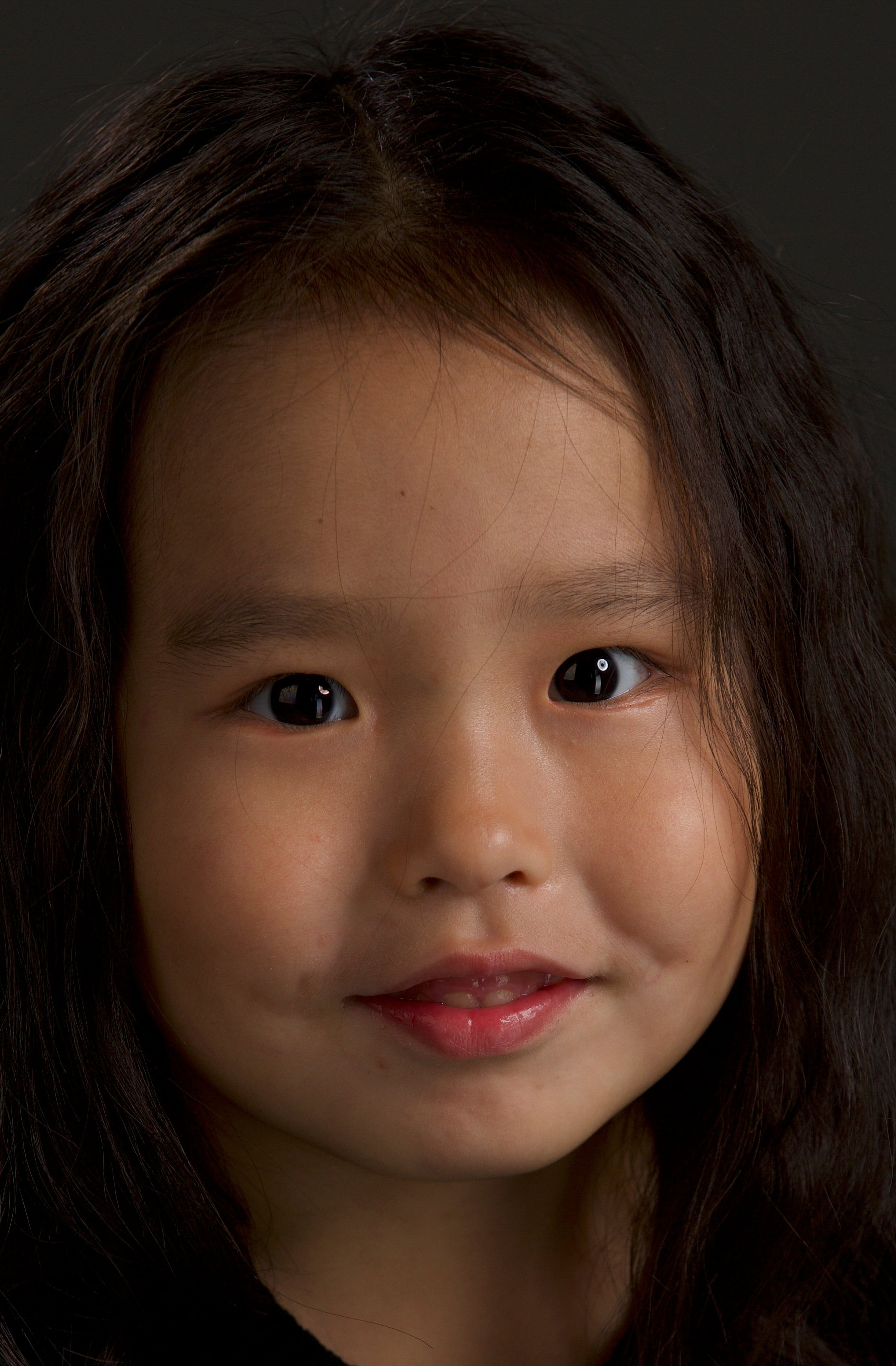 фото София Прибылых