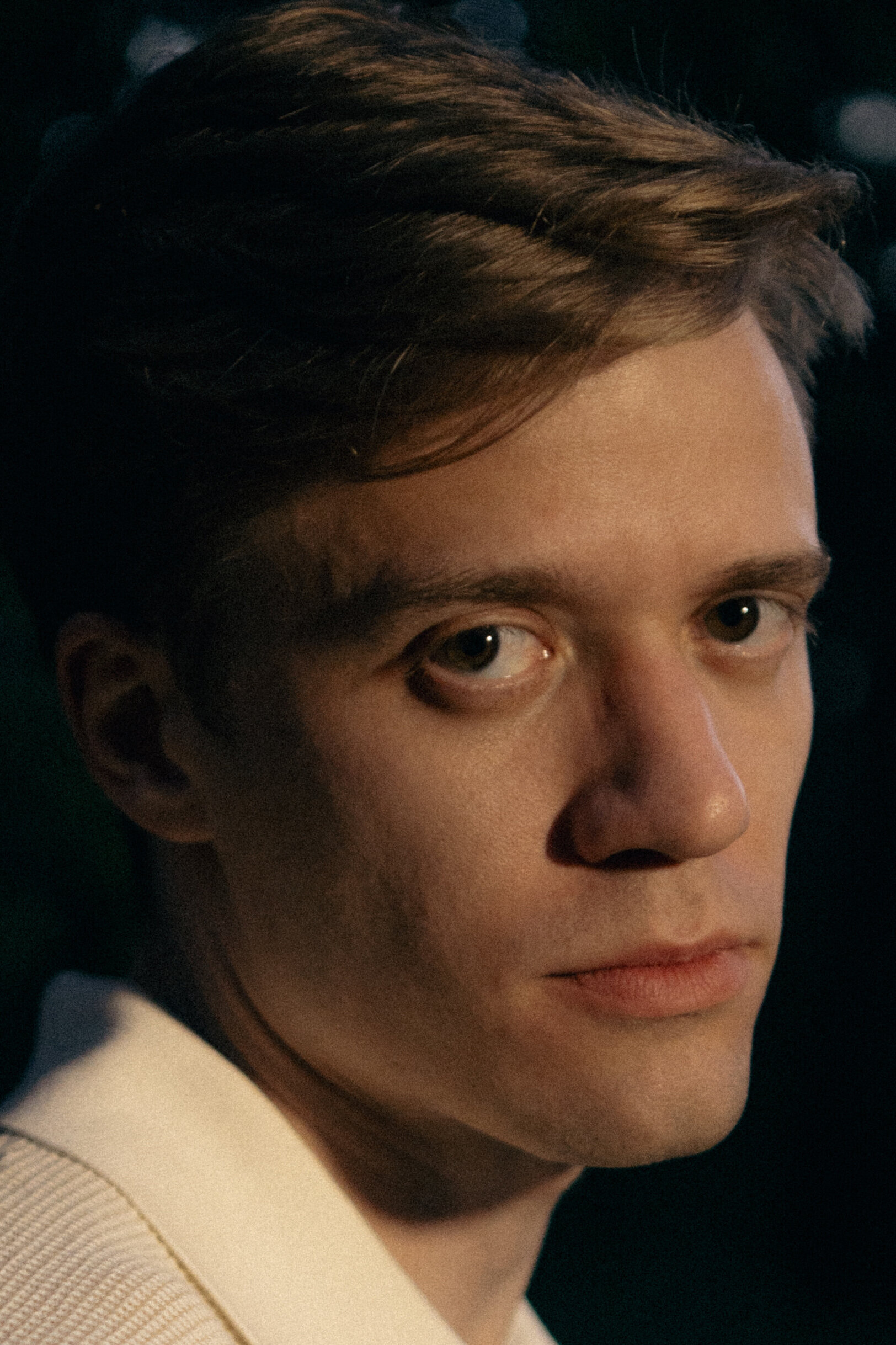 фото Павел Дятлов