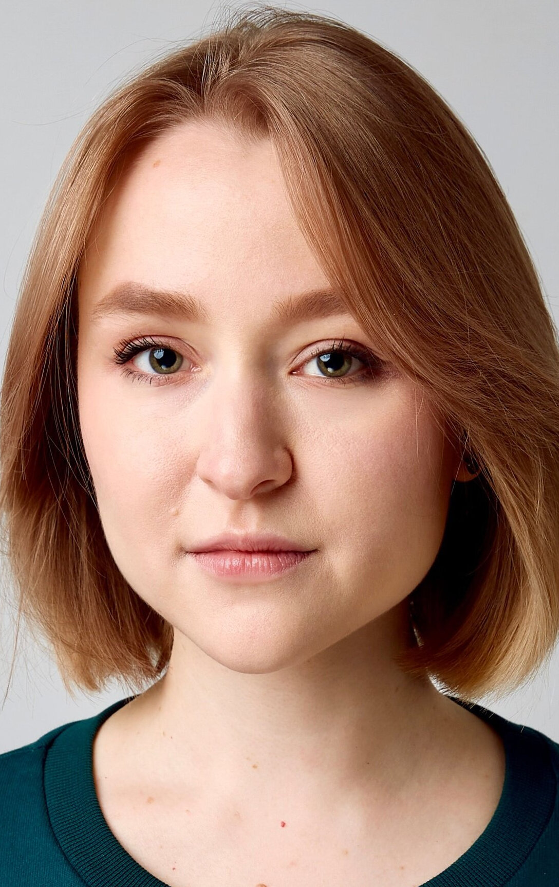 фото Алиса Базь