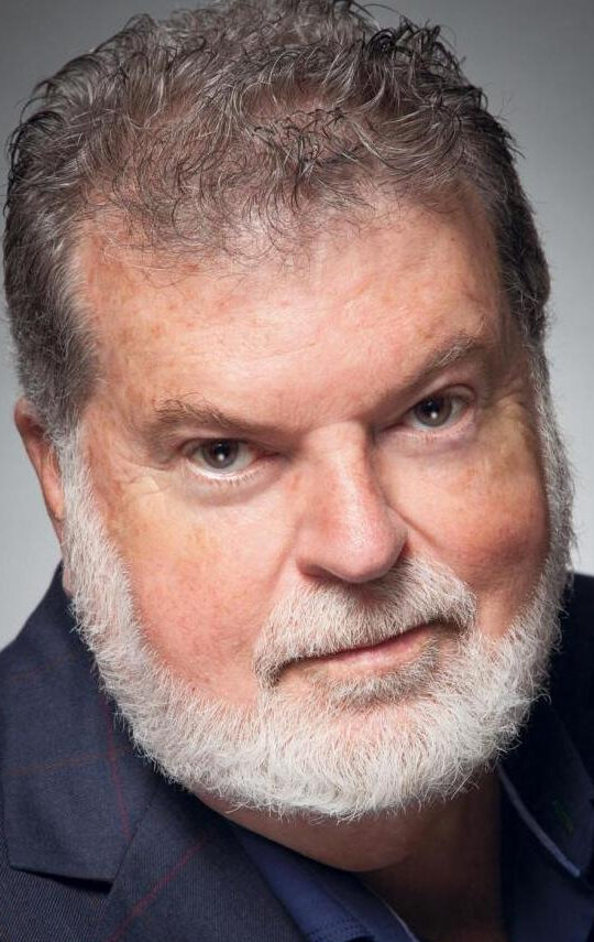 фото Дин Канди