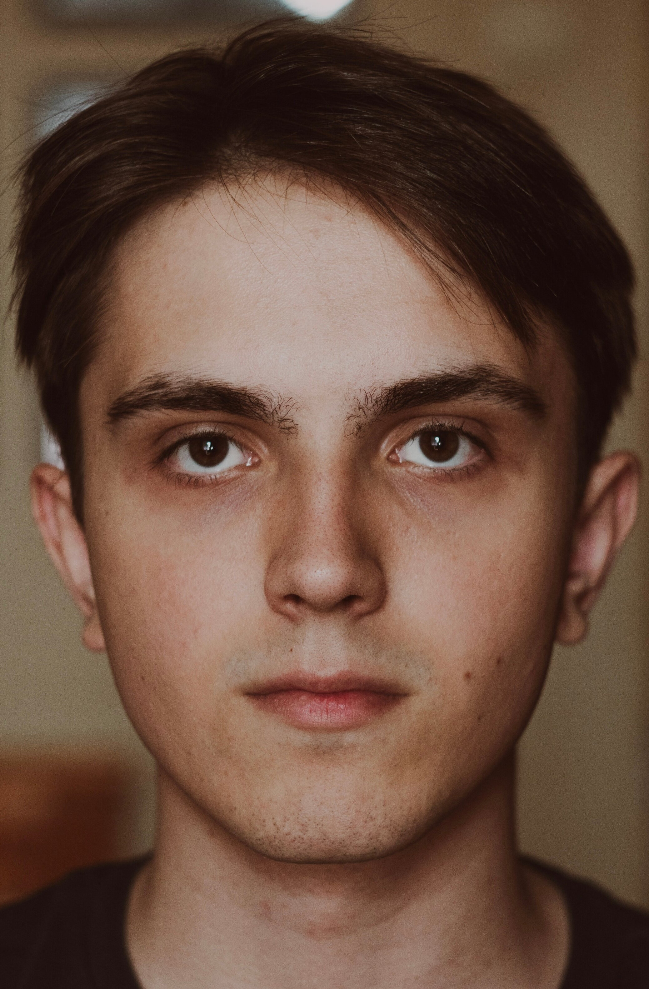 фото Егор Лапин