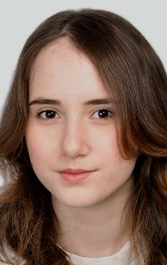 фото Эсин Кочер